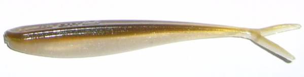 3.5" Fin-S Fish