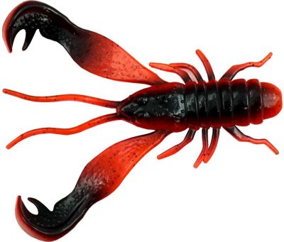 Finesse Filet Craw