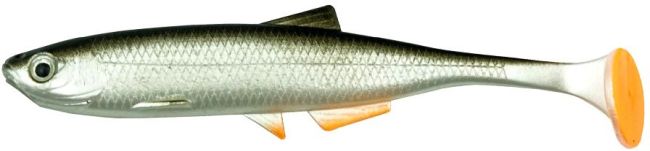 KØFI Bleak Shad