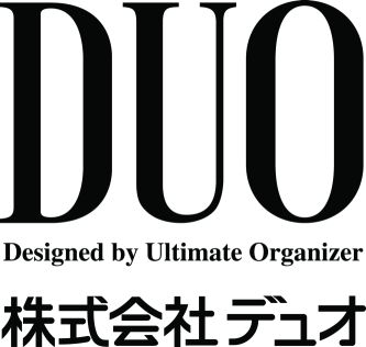 Duo Inc - Hardbaits - KoederWahnsinn.de