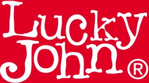 Lucky John Soft Baits