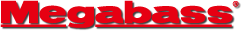 Megabass