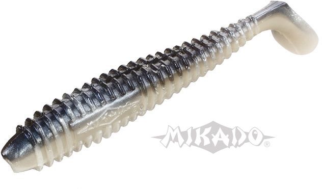 Mikado Speedo 9cm