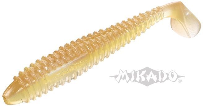 Mikado Speedo 6.5cm