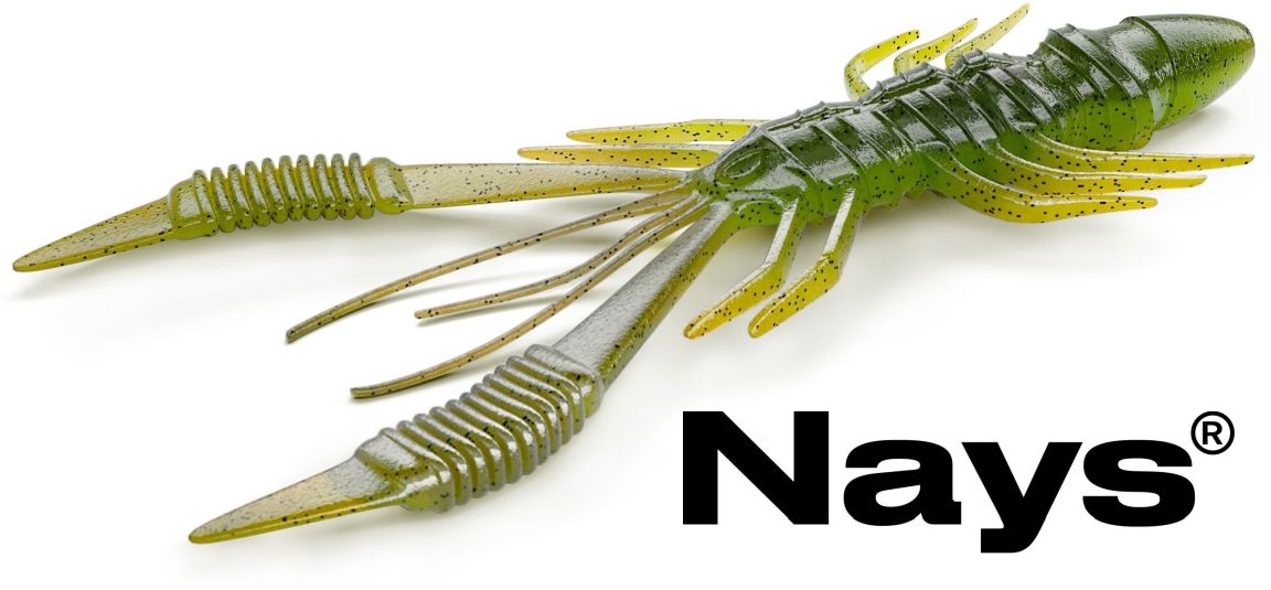 Nays Creature CRTR 30 - 40