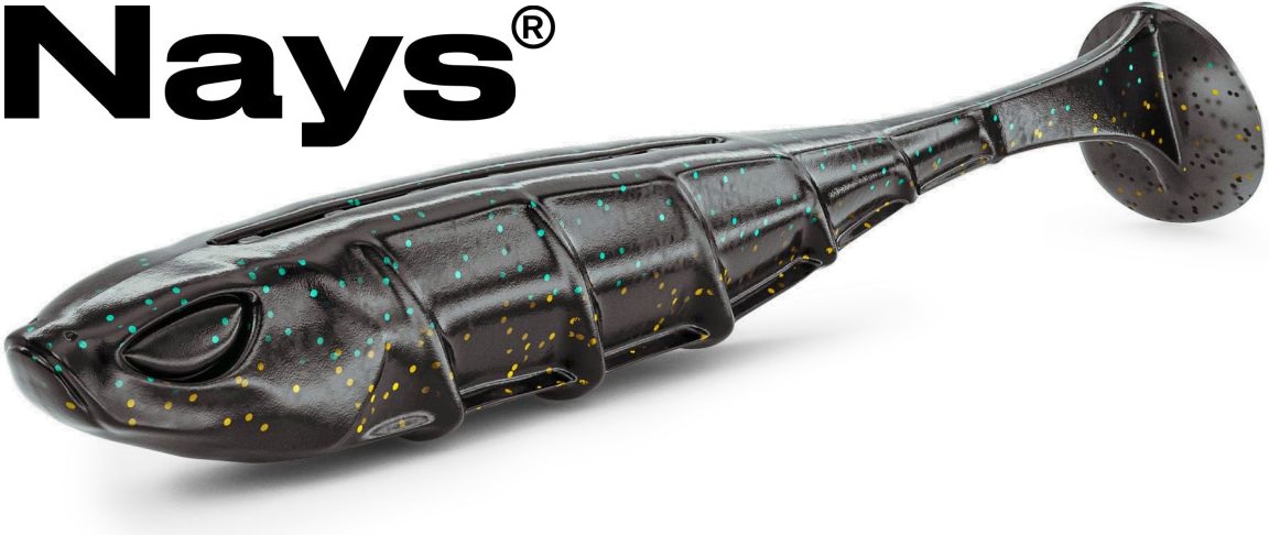 Nays Venom VNM 35-43-50-65