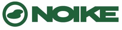 Noike Softbaits