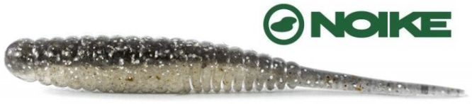 2.6