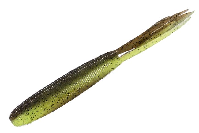 4.5