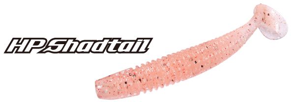 O.S.P. HP ShadTail