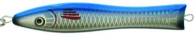Yad Ohle Pilk 75g