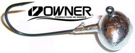 Owner Light Wire - Needle Point