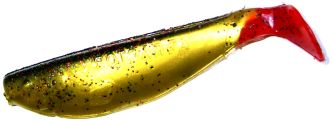 PB Attractor Gr. L - 21 cm