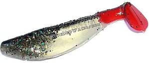 PB Attractor Gr. K - 18,5 cm