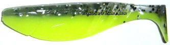 PB Riptor Gr.G - 13cm