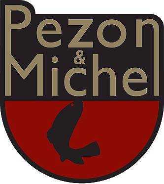 Pezon&Michel