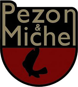 Pezon&Michel Reels