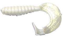 PB Turbotail Gr.A- 5cm