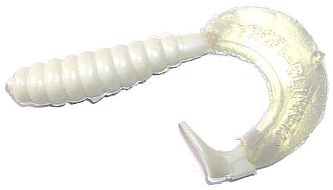 PB Turbotail Gr.F/G - 15cm
