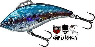 Gunki Kaiju 60 S