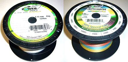 PowerPro von GS