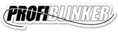 Profi Blinker Snaps&Co.