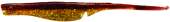 Quantum Freddie Shad 15cm