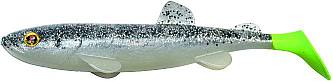 Quantum Smelt Shad 8,10,13.16cm