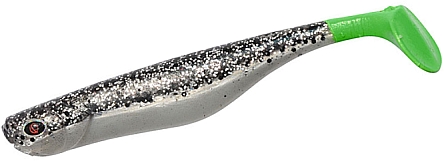 Quantum Rassel Shad 10-14-20cm