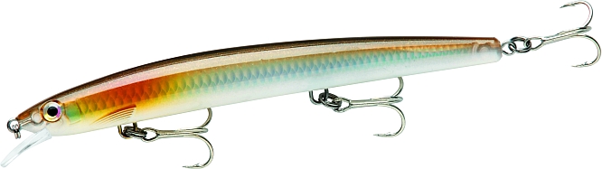 Rapala MaxRap