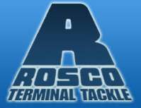 Rosco Sprengringe