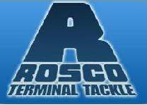 Rosco Snaps Wirbel