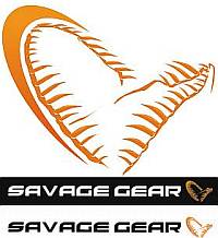 Savage Gear Softbaits