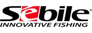 Sebile Soft Baits