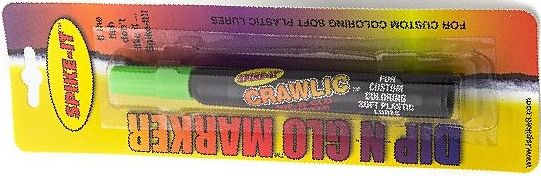 Spike IT MARKER