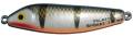 Falkfish Spöket 16g, 28g 6cm 8cm