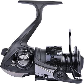 Spro Hypalite FD