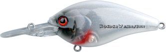Ikiru Crank 60 LL