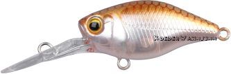 Ikiru Mini Crank 38 LL
