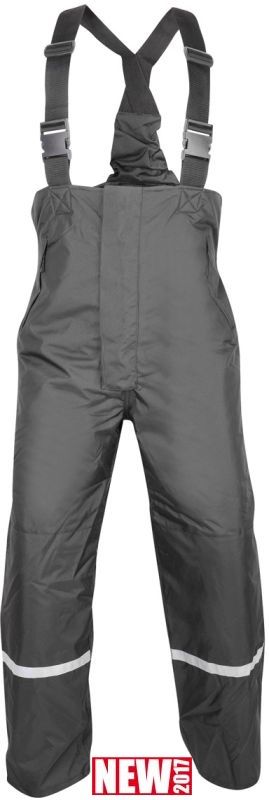 Spro Floating Thermal Hose