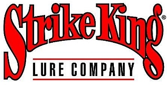 Strike King Lure Company
