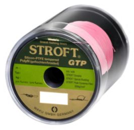 Stroft GTP R von Grossspule