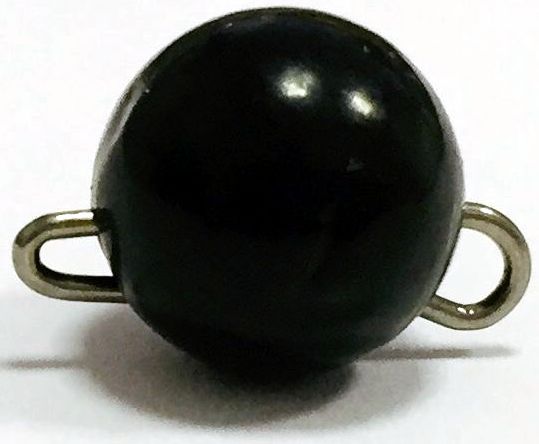 Tungsten Flex Head