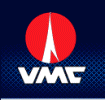 VMC Haken Hooks
