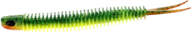 Westin RingTeez TT V-Tail 20cm