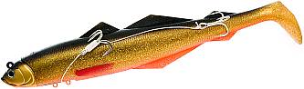 Westin  Big Bob JIG