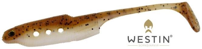 Westin HollowTeez ST 12cm