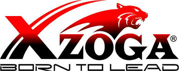 Xzoga SW PG Reel TXZ TX-S