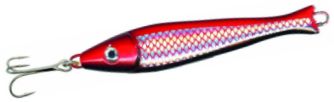 Zebco Ruby Head Pilker