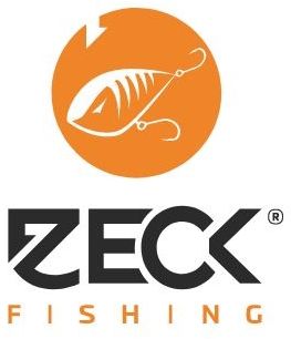 Zeck Softbaits Gummikoeder